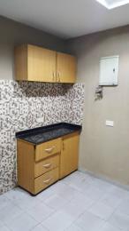 2 bedroom Flat & Apartment For Rent Akowonjo Alimosho Lagos