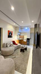 Flat & Apartment Short let New Bodija, Ibadan Bodija Ibadan Oyo