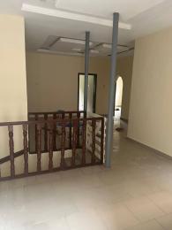 2 bedroom Flat & Apartment For Rent Ebute Ikorodu Lagos