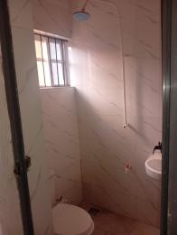 2 bedroom Flat & Apartment For Rent Ebute Ikorodu Lagos