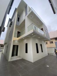 2 bedroom Flat & Apartment For Rent Lekki Phase 1 Lagos