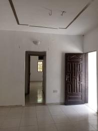 2 bedroom Flat & Apartment For Rent Igando Ikotun/Igando Lagos
