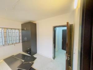 2 bedroom Flat & Apartment For Rent Iyana School Iba Ojo Lagos