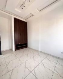 2 bedroom Flat & Apartment For Rent Ebute Ikorodu Lagos