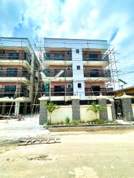 Flat & Apartment For Rent New Bodija Bodija Ibadan Oyo