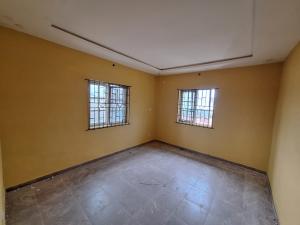 2 bedroom Flat & Apartment For Sale Ikorodu Lagos