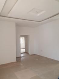 2 bedroom Block Of Flats For Rent City College Karu Abuja Phase 4  2 bedroom Block Of Flats For Rent City College Karu Abuja Phase 4