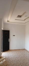 2 bedroom Flat & Apartment For Rent Ebute Ikorodu Lagos