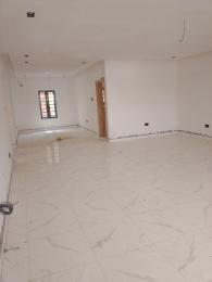 2 bedroom Terraced Duplex For Rent Sangotedo Ajah Lagos