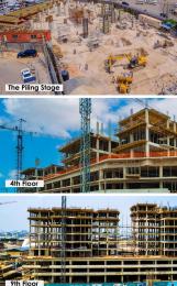 Flat & Apartment For Sale Oniru Victoria Island Lagos Flat & Apartment For Sale Oniru Victoria Island Lagos