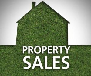 House For Sale Oke Letu Ijede Ikorodu Lagos