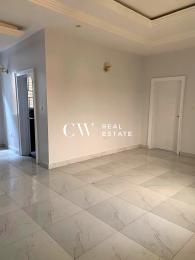 2 bedroom Land For Sale Lekki Phase 1 Lagos