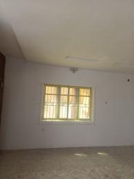 House For Rent Heritage Estate, Oluyole (near Sharpcorner)** Ibadan Oyo