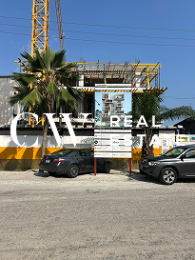 2 bedroom Flat & Apartment For Sale Victoria Island Lagos