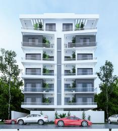 2 bedroom Townhouse For Sale Dome Church Vfs Global Visa Application Center Periwinkle Lifestyle Estate Purple Lekki Shopping Mall Women Technology Empowerment Centre Blue Water Academy Lekki Phase 1 Lagos 2 bedroom Townhouse For Sale Dome Church Vfs Global Visa Application Center Periwinkle Lifestyle Estate Purple Lekki Shopping Mall Women Technology Empowerment Centre Blue Water Academy Lekki Phase 1 Lagos