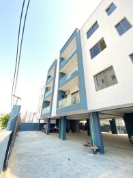2 bedroom Shared Apartment For Sale Ikate Lekki Lagos Ikate Elegushi Lekki Lagos