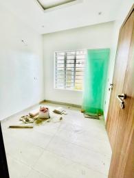 2 bedroom Block Of Flats For Rent Lekki Scheme 2 Estate Abraham Adesanya Ajah Lagos