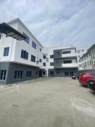 2 bedroom Flat & Apartment For Rent Lekki Phase 1 Lagos 2 bedroom Flat & Apartment For Rent Lekki Phase 1 Lagos