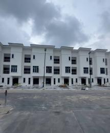 2 bedroom Block Of Flats For Sale By Obiri Kwere Flyover Port Harcourt Rupkpokwu Port Harcourt Rivers