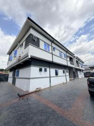 2 bedroom Flat & Apartment For Sale Oregun,ikeja Oregun Ikeja Lagos