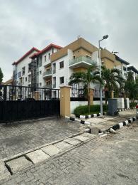 2 bedroom Flat & Apartment For Rent Banana Island Ikoyi Lagos 2 bedroom Flat & Apartment For Rent Banana Island Ikoyi Lagos