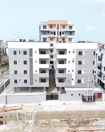 2 bedroom Flat & Apartment For Sale Lekki Phase 1 Lagos 2 bedroom Flat & Apartment For Sale Lekki Phase 1 Lagos