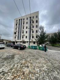2 bedroom Flat & Apartment For Sale Surulere Lagos