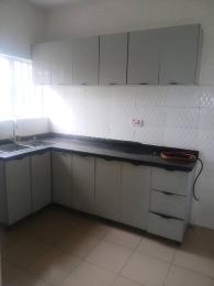 2 bedroom Block Of Flats For Rent Opic Extension Opic Lagos Extension Ogun 2 bedroom Block Of Flats For Rent Opic Extension Opic Lagos Extension Ogun