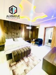 2 bedroom Flat & Apartment Short let Osapa London Lekki Lagos 2 bedroom Flat & Apartment Short let Osapa London Lekki Lagos