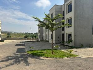 2 bedroom House For Sale Idu Abuja Phase 4  2 bedroom House For Sale Idu Abuja Phase 4