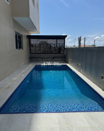 2 bedroom Flat & Apartment For Sale Victoria Island Lagos