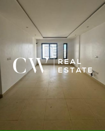 2 bedroom Flat & Apartment For Rent Victoria Island Lagos