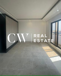 2 bedroom Flat & Apartment For Sale Oniru Victoria Island Lagos