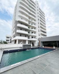 2 bedroom Flat & Apartment For Rent Lekki Phase 1 Lagos 2 bedroom Flat & Apartment For Rent Lekki Phase 1 Lagos
