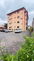 2 bedroom Flat & Apartment For Rent Wuse 2 Wuse II Abuja Phase 1 
