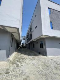 2 bedroom Flat & Apartment For Sale Ologolo Lekki Lagos