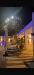 2 bedroom House For Rent Asokoro Abuja Phase 1  2 bedroom House For Rent Asokoro Abuja Phase 1