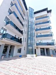 2 bedroom Flat & Apartment For Rent Lekki Phase 1 Lagos 2 bedroom Flat & Apartment For Rent Lekki Phase 1 Lagos