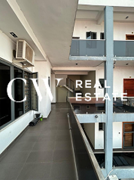 2 bedroom Flat & Apartment For Rent Ikate Lekki Lagos