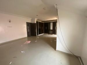 2 bedroom Block Of Flats For Rent Ikate Elegushi Lekki Lagos 2 bedroom Block Of Flats For Rent Ikate Elegushi Lekki Lagos