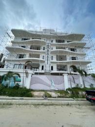 2 bedroom Flat & Apartment For Sale Lekki Phase 1 Lagos