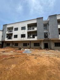 2 bedroom Flat & Apartment For Sale Jahi Abuja Phase 2 
