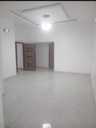 2 bedroom Flat & Apartment For Rent Gra Ikeja Lagos
