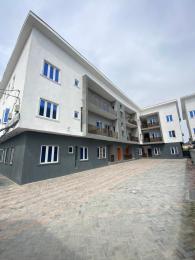 2 bedroom Shared Apartment For Sale Lekki Scheme2 Ajah Lekki Lagos Lekki Phase 2 Lagos