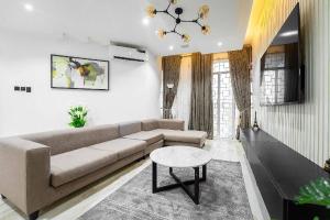 2 bedroom Shared Apartment Short let Lekki Right Lekki Phase 1 Lagos 2 bedroom Shared Apartment Short let Lekki Right Lekki Phase 1 Lagos