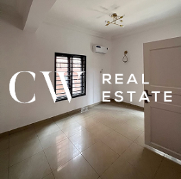 2 bedroom Flat & Apartment For Rent Lekki Phase 1 Lagos 2 bedroom Flat & Apartment For Rent Lekki Phase 1 Lagos