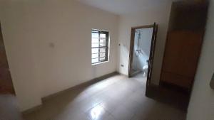 2 bedroom Block Of Flats For Rent Value County Estate Sangotedo Sangotedo Ajah Lagos 2 bedroom Block Of Flats For Rent Value County Estate Sangotedo Sangotedo Ajah Lagos