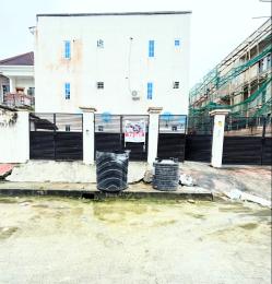 2 bedroom Flat & Apartment For Rent Osapa Lekki Lagos