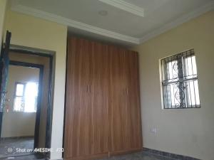 2 bedroom House For Rent Ogombo Ajah Lagos 2 bedroom House For Rent Ogombo Ajah Lagos