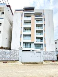 2 bedroom Flat & Apartment For Sale Ikate Elegushi Lekki Lagos